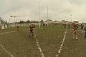 Evry Daily Photo -Foot Us Junior 2010 - Les Corsaires vs Les Chevaliers 006